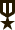 SCI/EI icon